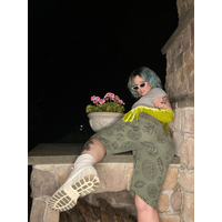 in my brat era - 9-vLSOE5Sc.jpg